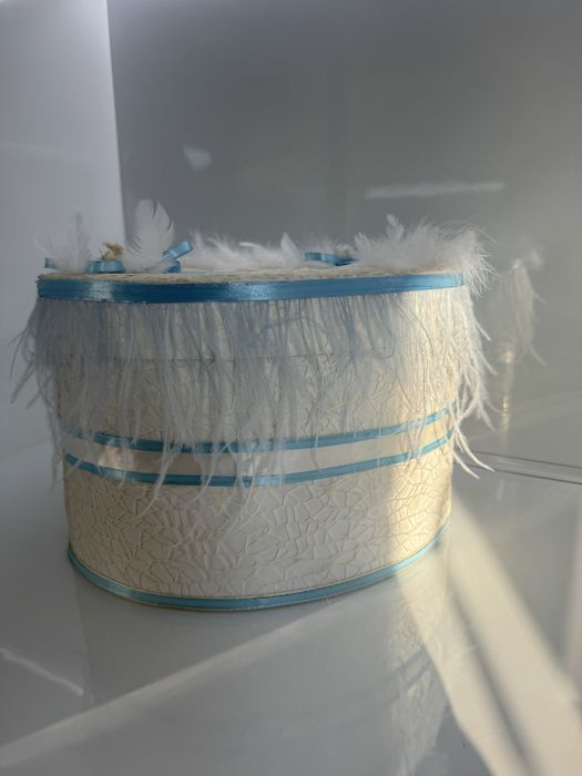 Кутия за пари подходяща за момчета