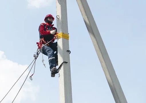 ЛАЗЫ МОНТЕРСКИЕ ПО БЕТОНУ КОГТИ СТА/ kvadrat bito’n stalba uchun kogti