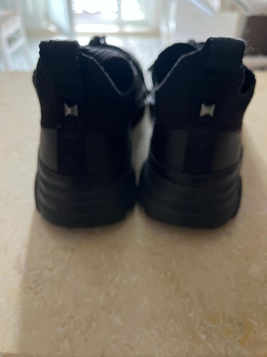 Adidași barbati Karl lagerfeld