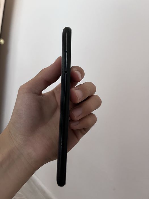 Телефон Huawei Y5 lite