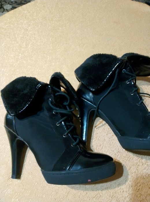 Обувь женская распродажа.