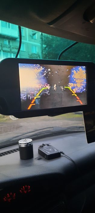 Продам Ауди 100с4 1994