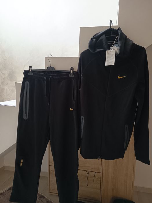 Trening pentru bărbați masuri l xl