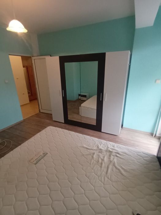 Апартамент 4 стаен