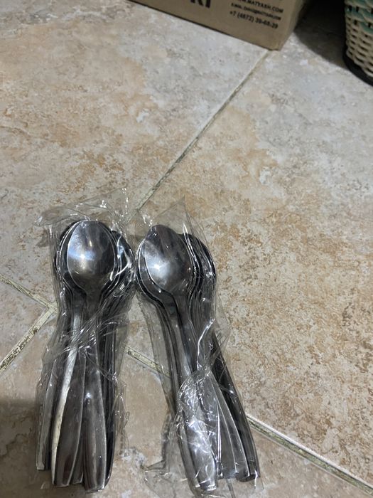 Продам разную посуду