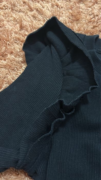 Дамско боди Zara