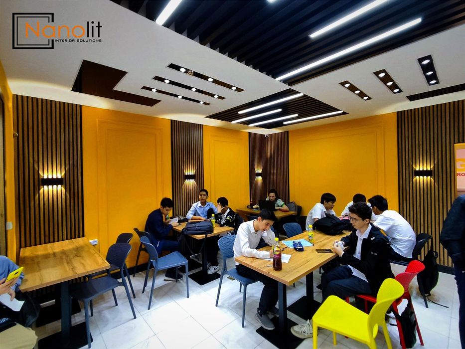 МДФ декор панель | Супер акция WOW(3)