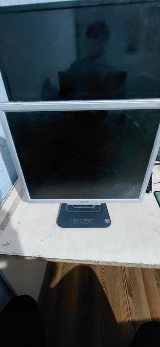 Манитор acer сатылады
