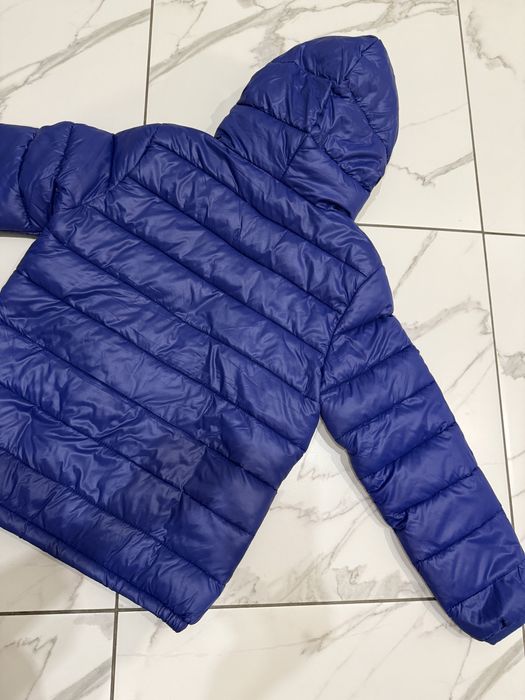 Продам куртку Демисезонную