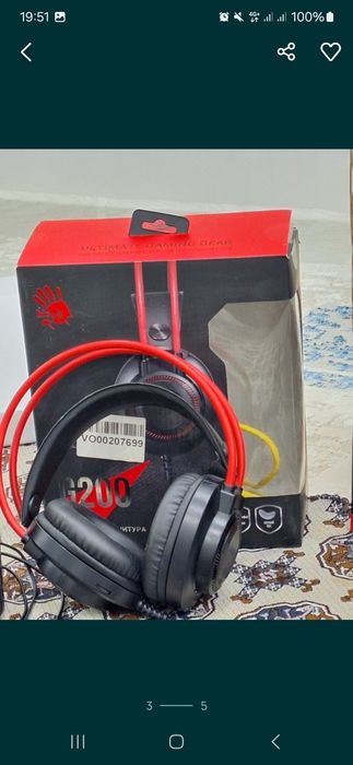 Компюьтер обмен айфонға