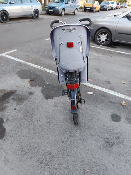 Перфектно състояние