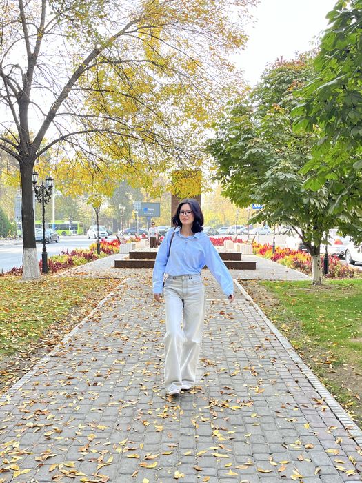 C1 онлайн репетитор по английскому языку