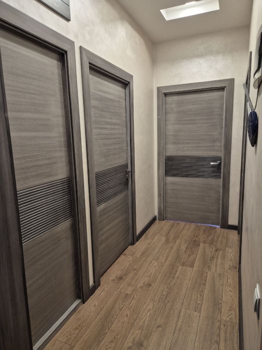 Huvaydo residence 2 комнатний