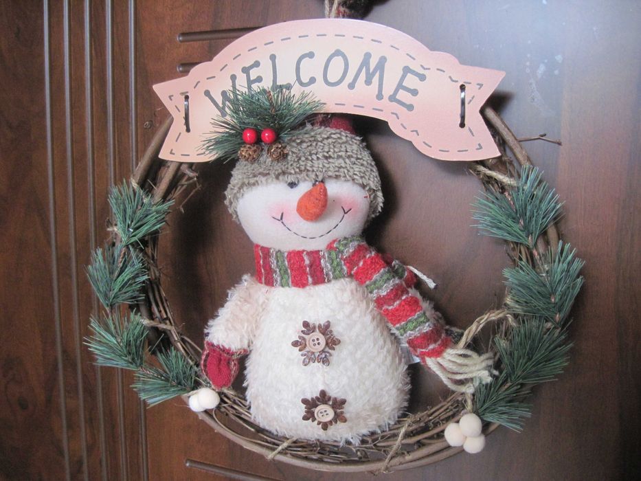 Canon PowerShot A1100 IS 12.1 MPx