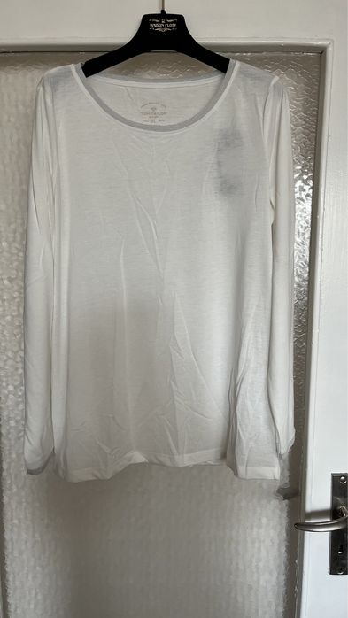 Блуза Tom Tailor нова