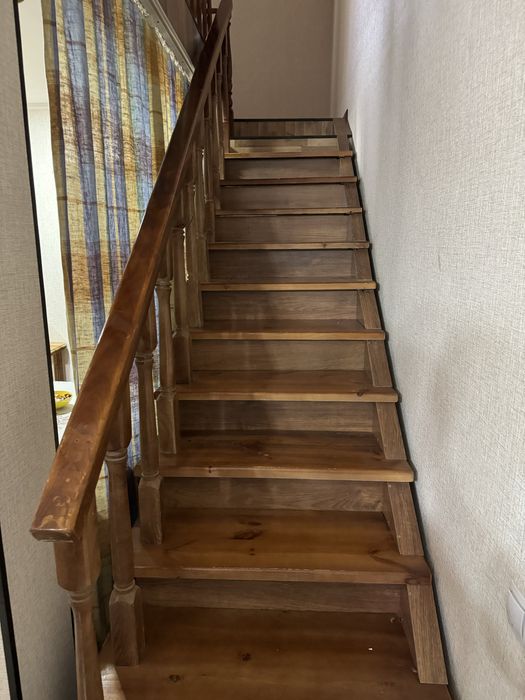 2 сотки,4 ком,бектимир пост,въезд для авто