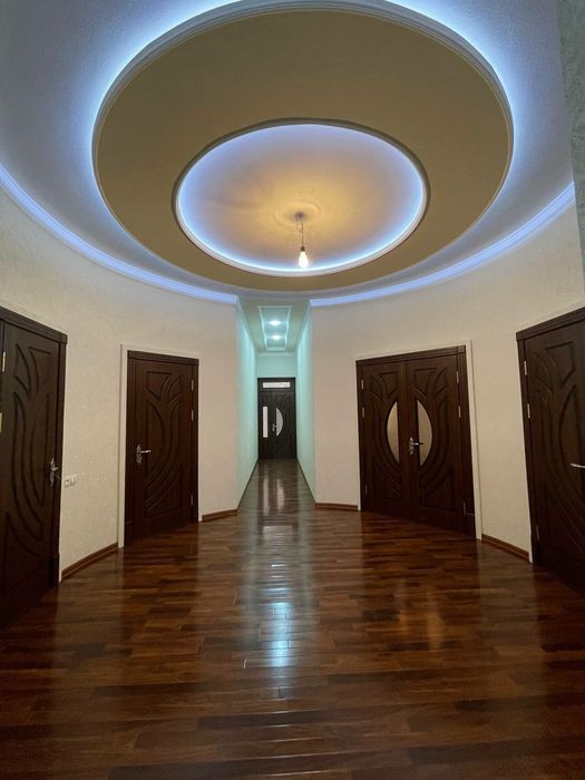 Продажа частного дома