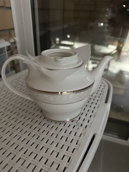 Продается посуда