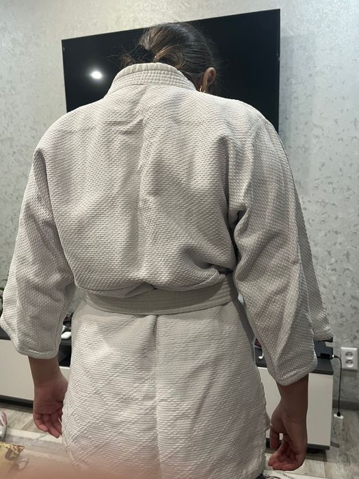 Продается кимоно