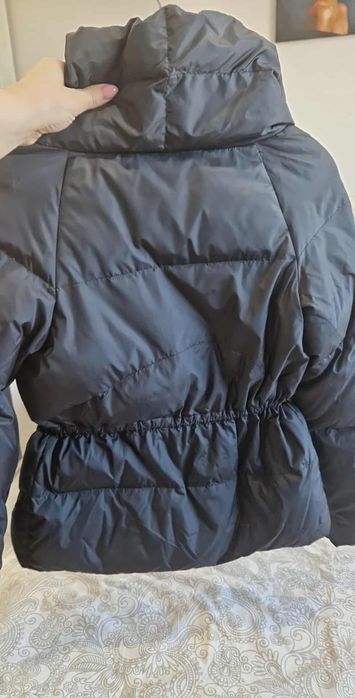 Зимно вталено яке LTB