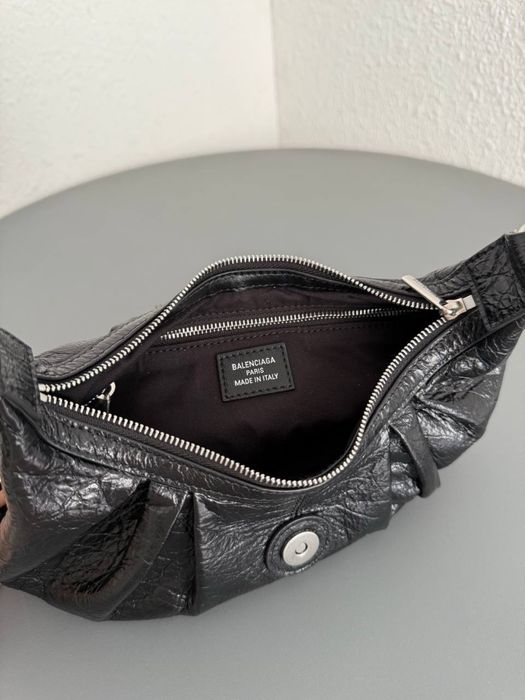 Geanta Balenciaga Pamela