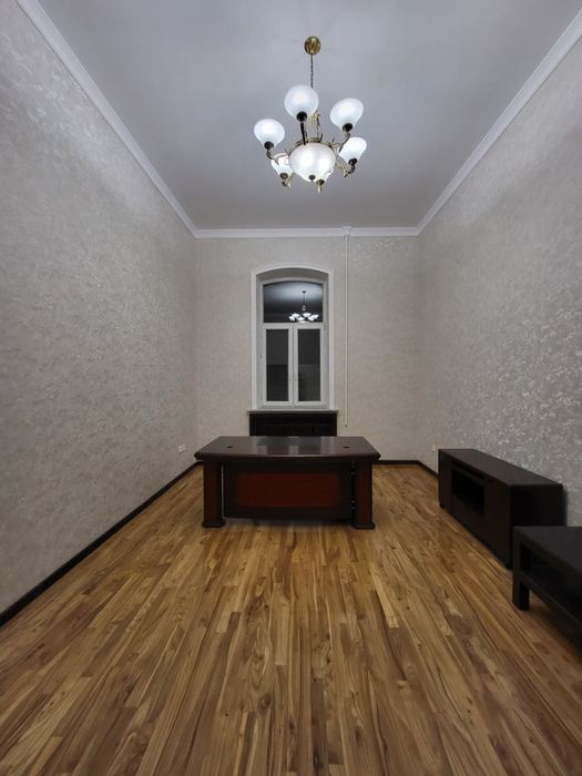 Аренда уютного участка в Мирзо-Улугбекском районе!