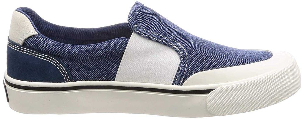 Diesel кецове НОВИ деним кожа УНИСЕКС но.41