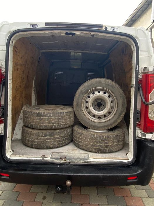 De vânzare  Peugeot Expert!