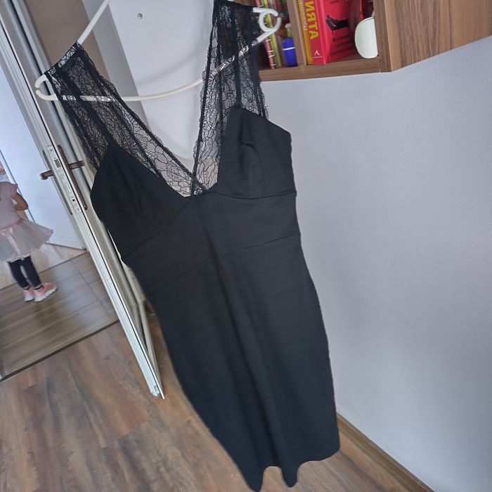 Рокли Еlisabetta Franchi Dolce gabana