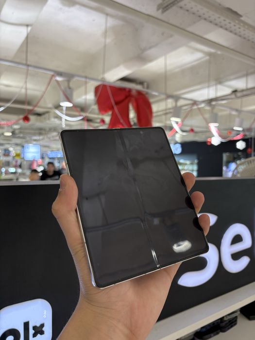 Samsung Z Fold 5 256gb