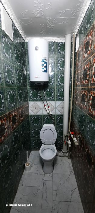 Продам отличную квартиру