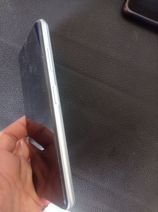 Samsung A22 s 5g sotiladi