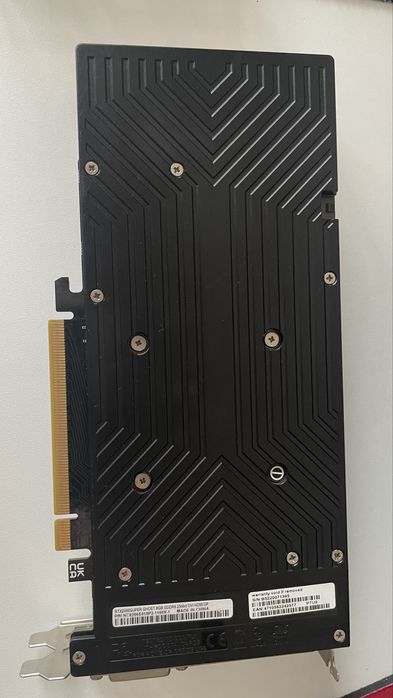 rtx 2060 super dual palit