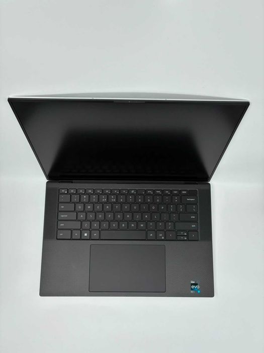 Laptop REFURBISHED Dell XPS 15 9530 I7 13700H/Arc 370M 4GB/16GB DDR5/512GB SSD/FHD+