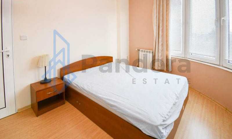 Дава се под наем Двустаен апартамент в София, Горна баня - 55 кв.м за 375 € - Снимка #4