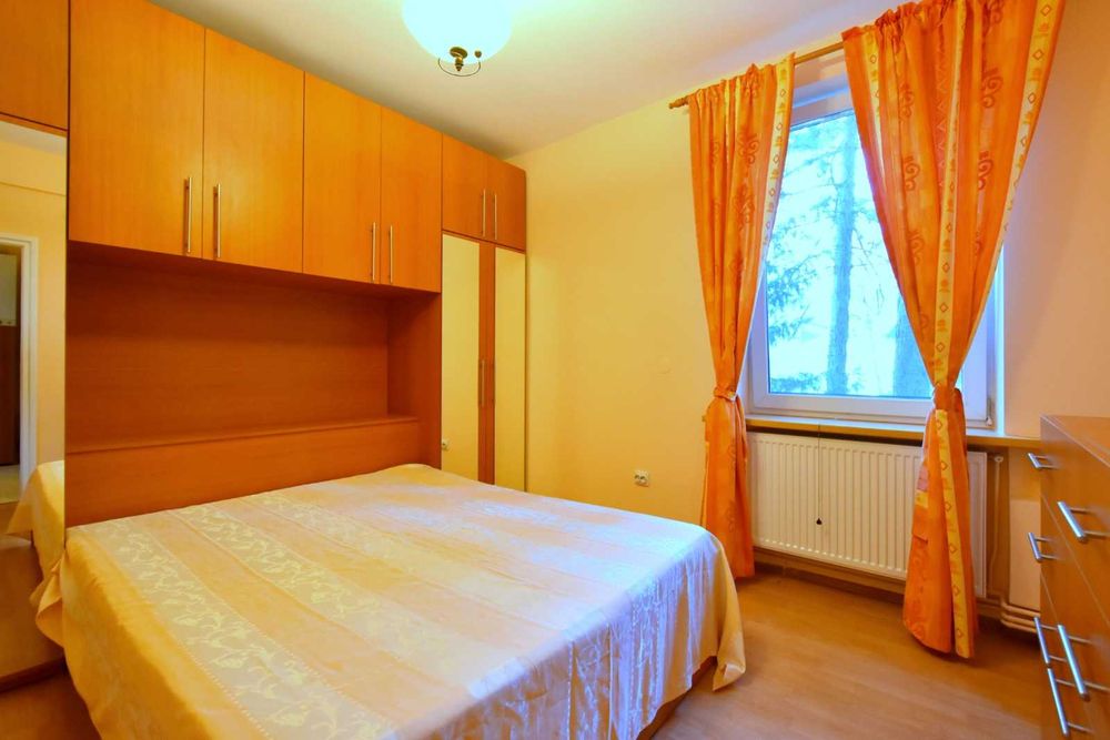 Inchiriez apartament 2 camere in zona Neptun Timisoara