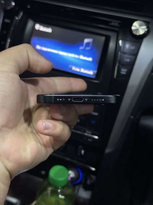 Iphone 16 128gb Новый