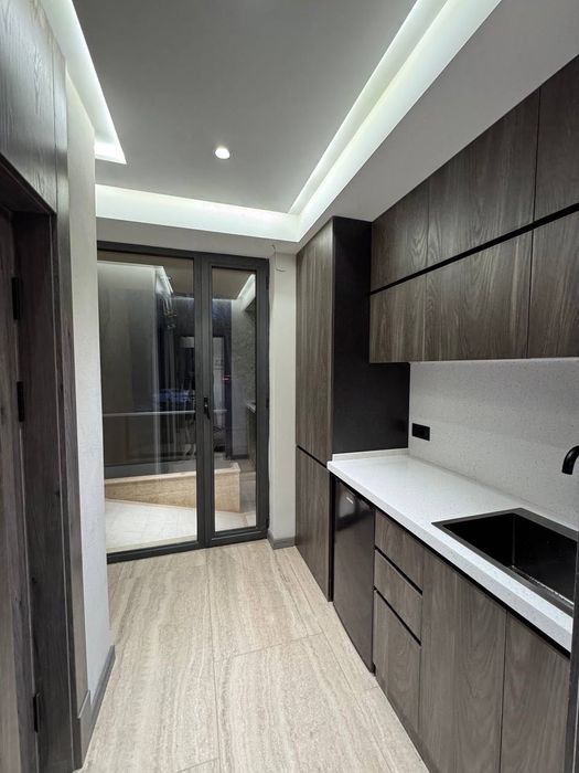 Аренда готового коммерческого помещения:Офис,Клиника,Шоурум,Кафе.Ц1