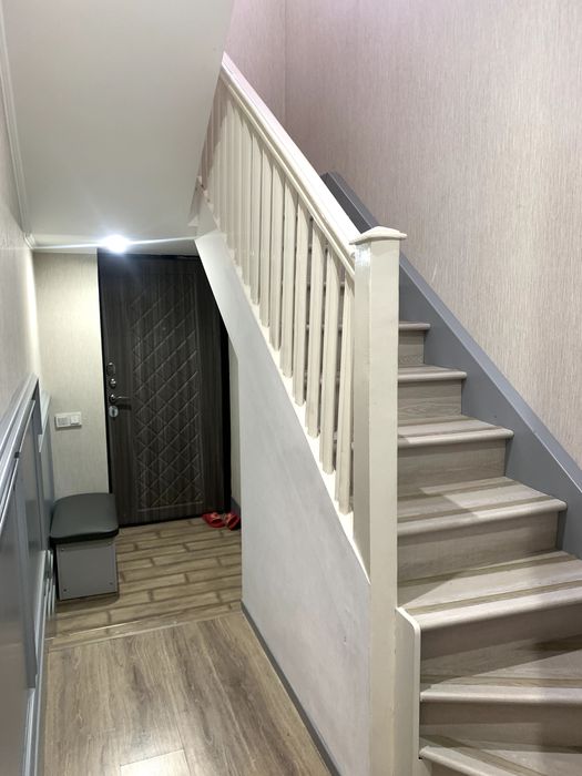 Продается коттедж в поселке Улугбек