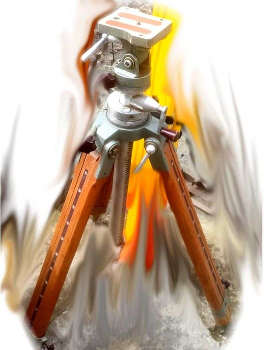 Статив, трипод, стойка, монтировка за фотоапарат, камера и телескоп