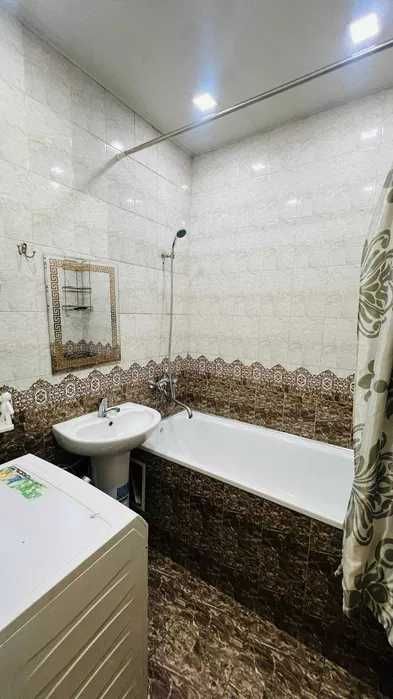 Продается квартира по супер цене (21)