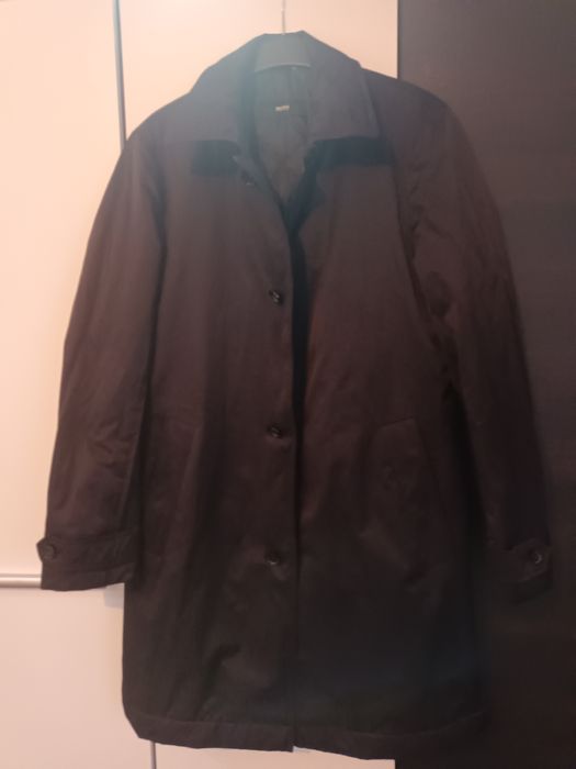 Palton bărbați Hugo Boss