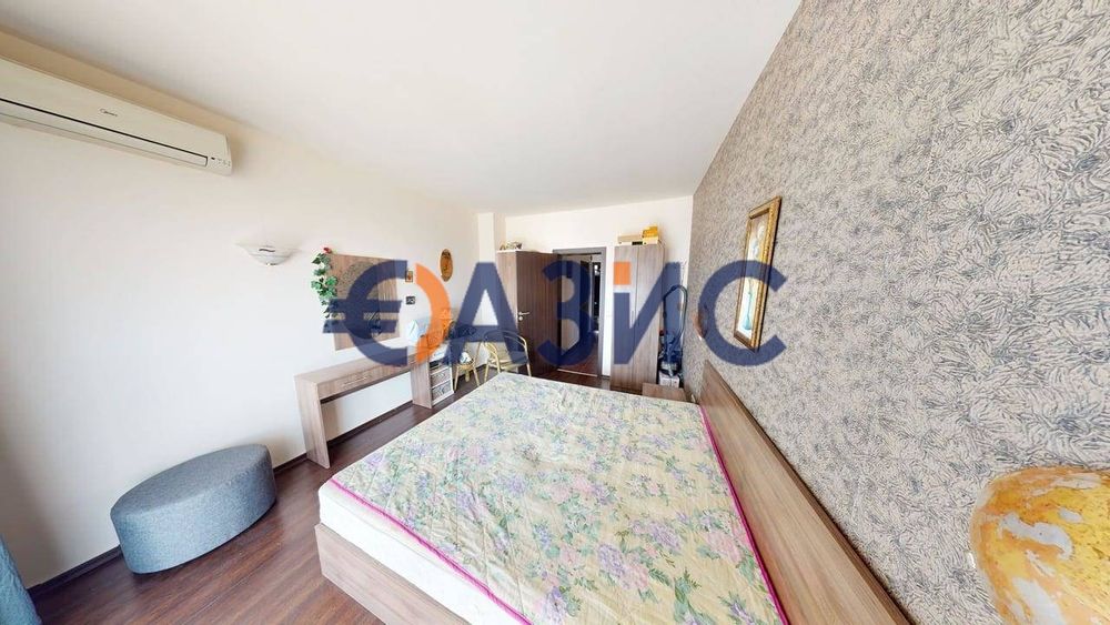 Продава се Къща в с. Кошарица, Област Бургас - 116 кв.м за 611 €/кв.м - Снимка #14