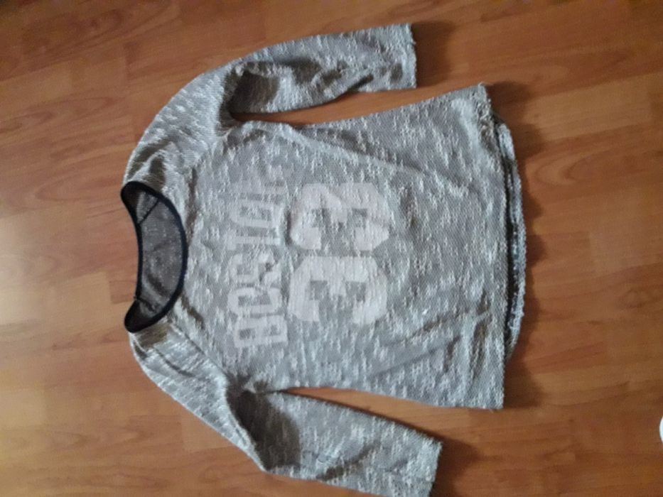 Bluză damă Marimea L