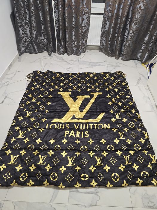 Pilota călduroasă,