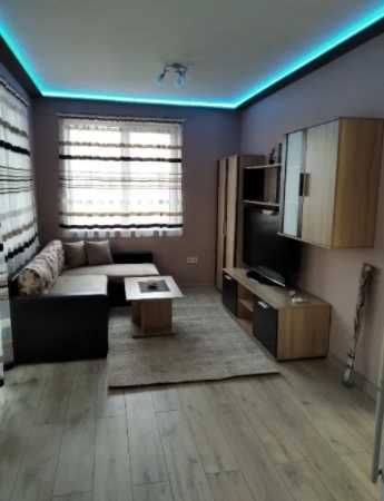 Дава се под наем Двустаен апартамент в София, Зона Б-18 - 70 кв.м за 650 € - Снимка #7