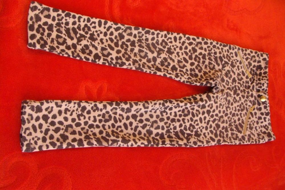 colanti h&m 116