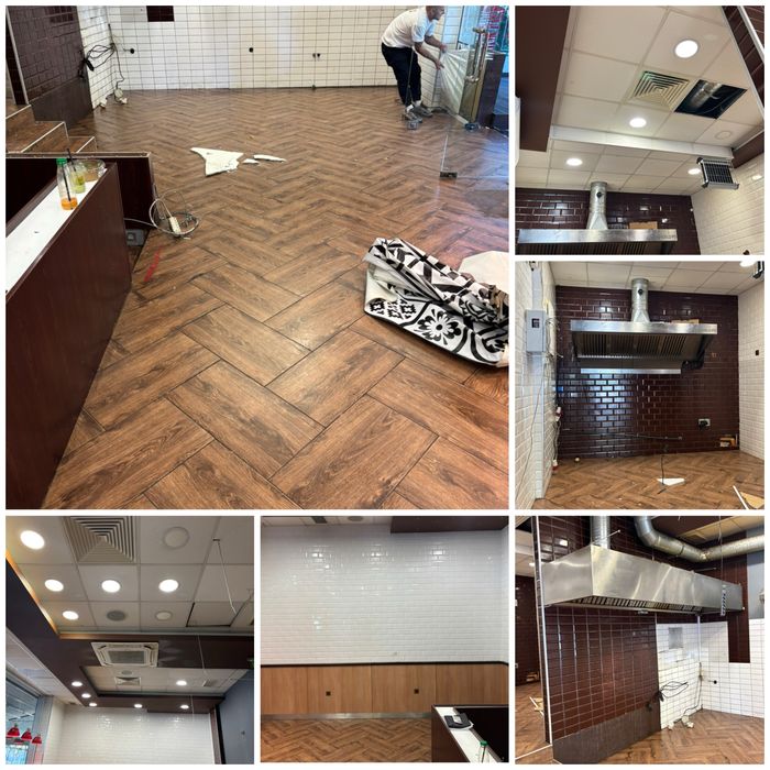 Транспортни,Хамалски услуги,Кърти,Чисти и Извозва във Варна и страната