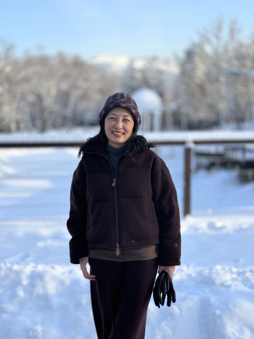 Продам люльку для easywalker charley, mini