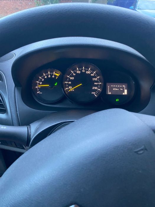 Renault de vanzare tel.00393896119560